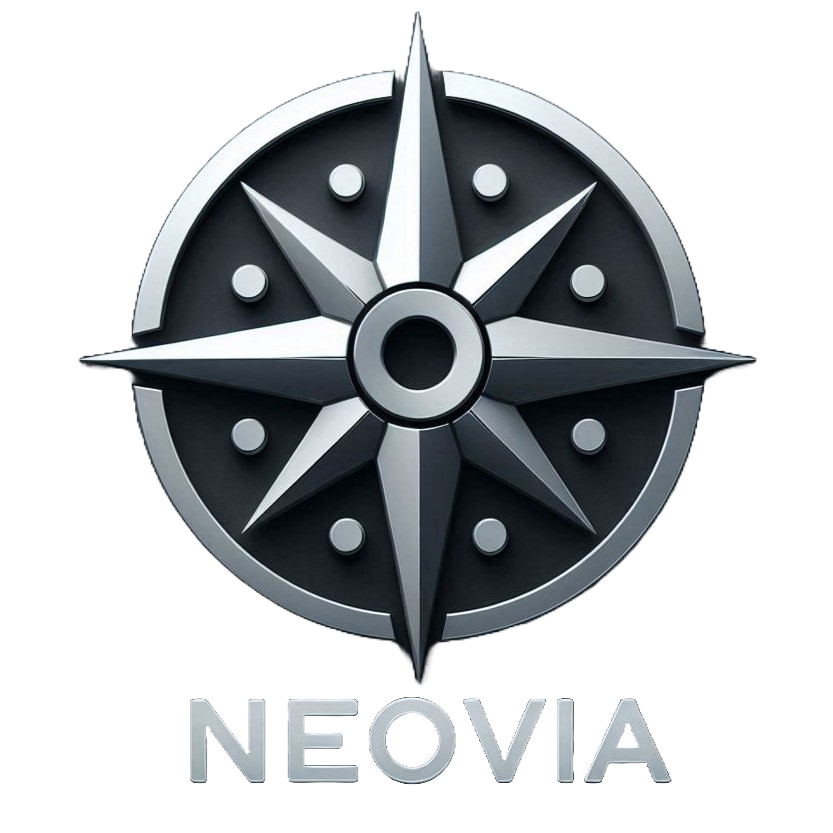 Neovia Global