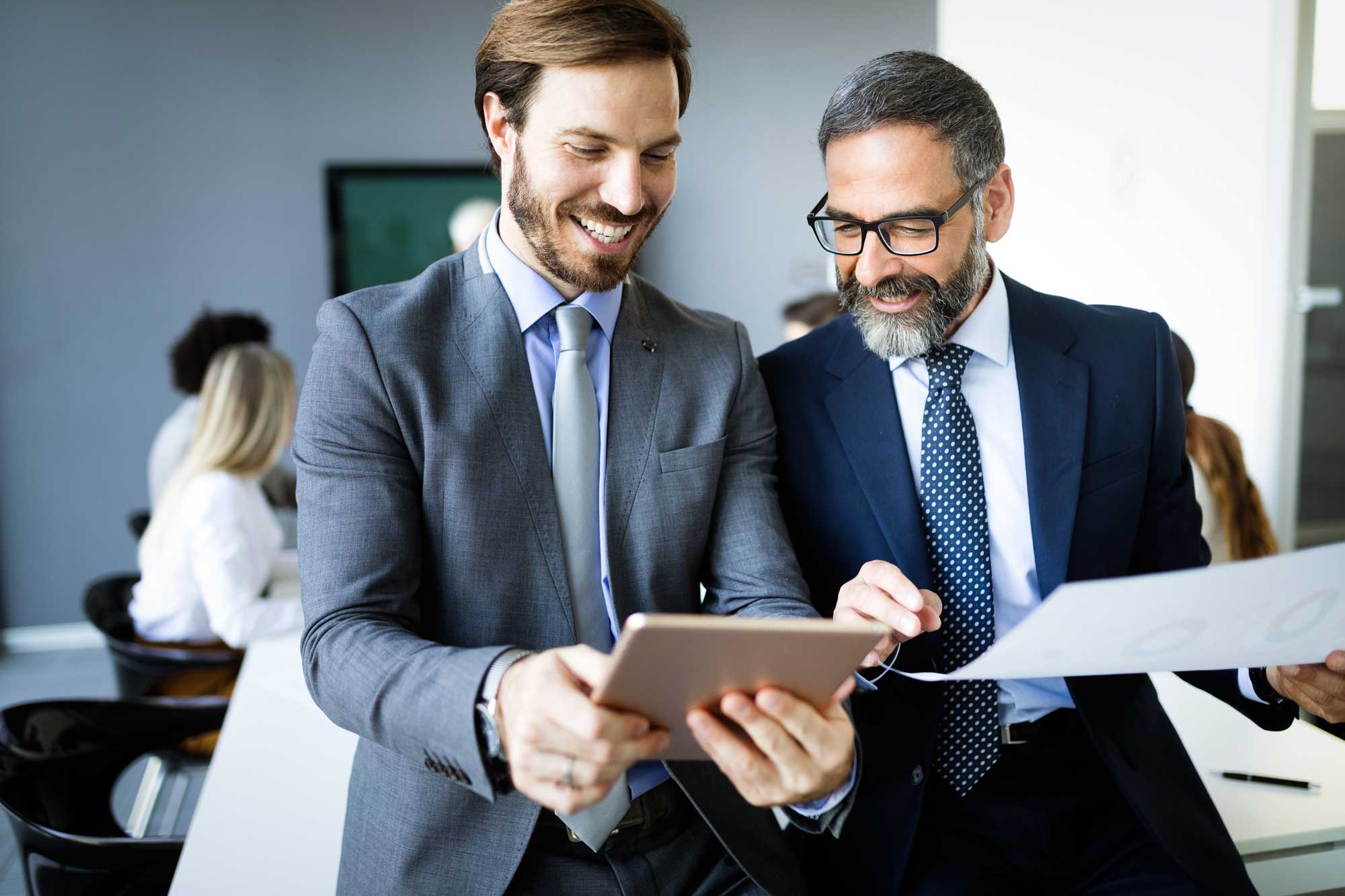 creative business people working on business proje jzgx2a8 1.jpg